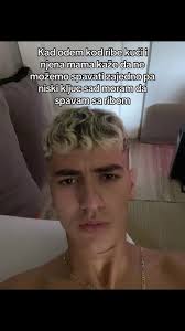 Ramiz Kad Dodes Kuci Pjan