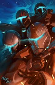 звездные войны войны клонов Star Wars The Clone Wars Clone Trooper Star Wars Gifts 2019 V 2020 G Mandalorec Zvezdnye Vojny Vojna Klonov