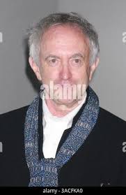Actor jonathan price hi-res stock photography and images
