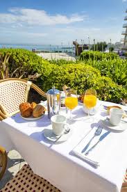 Shop online for coffee, tea and herbal infusions, sweets, drinkware, accessories and the perfect taste and unforgettable aroma of coffee is the best start to the day. Hotel Le Cafe De Paris In Biarritz Hotel Rates Reviews On Orbitz