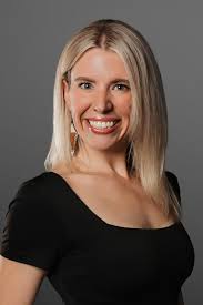 I am, You are, We are.