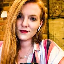 Katie Phillips (@k.t.phillips) • Instagram photos and videos