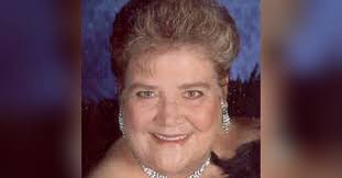 Carlleana May Cassell Obituary