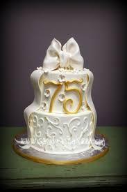 Elegant Birthday Cake For 30 Year Old Woman Image Result For Birthday Cakes For 30 Year Old Woman 75 Birthday Cake Elegant Birthday Cakes Fancy Birthday Cakes