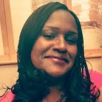 Paige Koning's Instagram, Twitter & Facebook