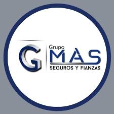 Grupo Más Seguros y Fianzas