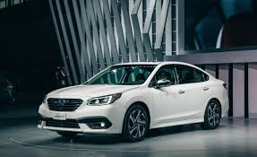 Pin On Car Review