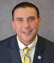 2024 Annual Report by UrbanLeague St. Lous