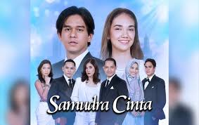 Sinopsis cinta misteri episode 1 terakhir lengkap sinetron sctv drama korea sutradara drama. Nama Pemain Sinetron Samudra Cinta Sctv Lengkap Dengan Biodata Dan Profil Pemeran Politikus