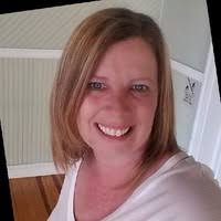 Kim Burton Email & Phone Number