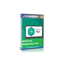 More than 217 apps and programs to download, and you can read expert product reviews. How To Download Kaspersky Antivirus 2019 For Free Pc