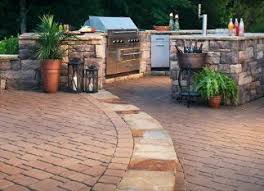 Ideal for a terrace, patio, entranceway, sidewalk or outdoor overlayment. Pavers Buying Guide Lowes Home Depot