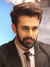 Pearl v puri at a gym he and katrina kaif have the same fitness trainer. P0uaurwib9veym