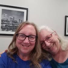 What are some of your favorite thrift store finds?