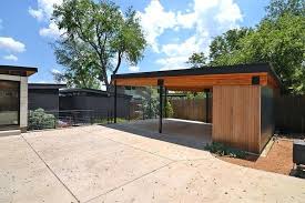 We did not find results for: Modern Carport House Modern Carport Carport Ideas Novocom Top