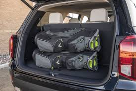 Maybe you would like to learn more about one of these? Hyundai Palisade Specs Photos 2019 2020 2021 Autoevolution