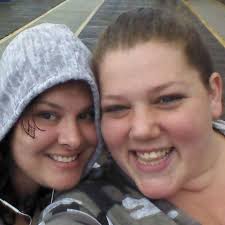 National daughters day My beautiful daughters Bethanne Neroni Renee Amelia  My beautiful daughter-in-love Shelly Kurczewski My beautiful bonus daughter  Shari Michelle Otis Each one of you has your own special place in