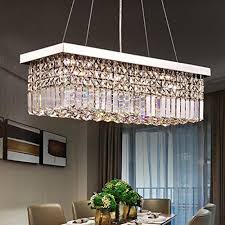 An iconic fixture, this collection features an organic, asymmetrical design. 5 Tier Crystal Chandelier Modern Chandelier Latest Modern Indoor Buy Crystal Stairs Chandelier Light Round Shape Ceiling Hanging Chandeliers Modern Design High Quality Chandelier For Home Decor Crystal Led Chandelier