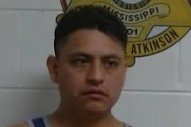 Assault, Drugs, and DUIs in Attala and Leake Arrests