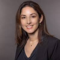 300+ "Lori" profiles