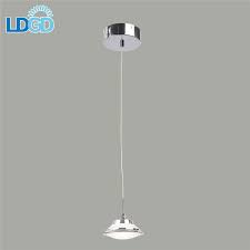 Many styles and designs of ceiling lights help any homeowner find the perfect light to add appeal and style to their home. China Best Selling Quality Semi Flush Mount Led Rustic Chandeliers Round Plastic Ceiling Light Covers China Rustic Led