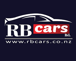 Since opening our doors in 1985, r&b auto has been focused not only on top quality used cars for our customers, but also we are dedicated to improving the lives of those in our community. Rb Cars Reviews Facebook