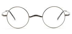 pin on hey glasses