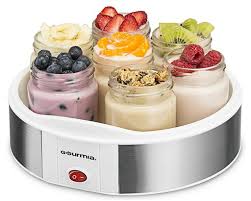 Maybe you would like to learn more about one of these? 50 Kitchen Gadgets That You Don T Need Cheapism Com