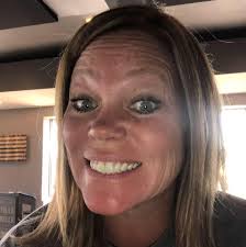 Any tips for installing vinyl plank flooring in an RV?