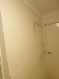 Which can receive up to mm of rain annually. When The Water Leak In The Wall Of The Brian Spooner Painting Facebook
