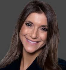 Who MemoirGhostwriting.com Has Helped