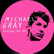 Stream Osmosis Jones