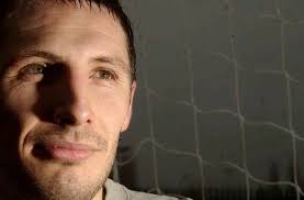 This was a big season for me'