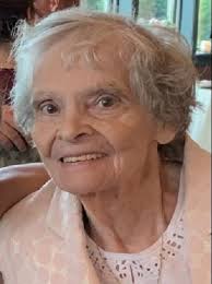 Joan Phelan Obituary (2019)