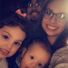 Bellefonte Fire: Families and Community Information