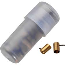 Patronen.su is tracked by us since july, 2015. Patronen 2mm Kaliber 2mm Leucht Gas Knallpatronen Gas Signal Freie Waffen Online Shop Frankonia De