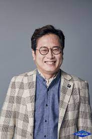 그래서 그에게 남겨진 말은 어쩌면 이 말뿐일지도… 굿바이, 황교익. í™©êµìµ ë‚˜ë¬´ìœ„í‚¤