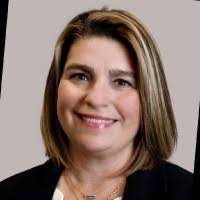 Todd Gano's Instagram, Twitter & Facebook