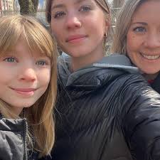 Fundraiser for Ashley Harrison by Lindsey Atwell : Help Dexter Teacher and  Kids Rebuild After Devastating Fire