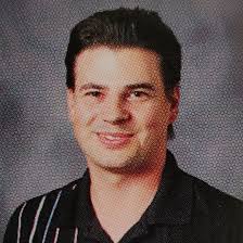 Instructor Commemoration