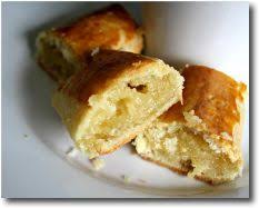 Dutch Banket Almond Paste Recipes Dutch Recipes Food