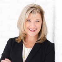 40+ "Stoleson" profiles