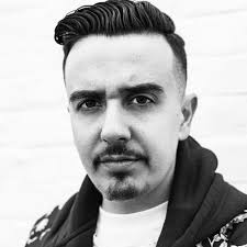 Ollie Sears (@olliesears) • Instagram photos and videos