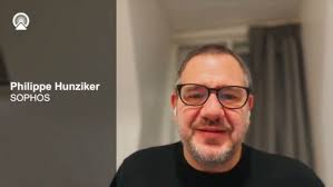 Cristina Escudero de Entre Libros recomienda