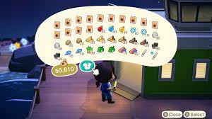 1 6 0 Update Turkey Day And Toy Day Festive Holiday Diy Recipes And Crafting Materials In 2021 Crafts Crafting Materials Holiday Diy