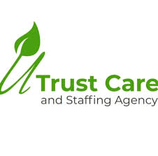 It is on record that the staffing, recruiting, and workforce solutions industry makes a huge contribution to the economy. U Trust Care And Staffing Agency Home Facebook