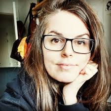 Aneke Ana Murillo : Tous les albums de l'auteur