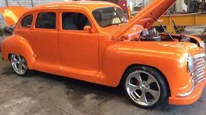 Vendo Carro De Coleccion Clasico Dodge Sedan 1947 Asientos Tactopiel Transm Automatica 3 Vel Aguascalientes Vi Venta De Autos Autos Nuevos Aguascalientes