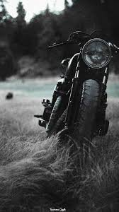 Motorcycle Wallpapers Motorcycle Wallpaper Motorcycle Photography Bobber Motorcycle