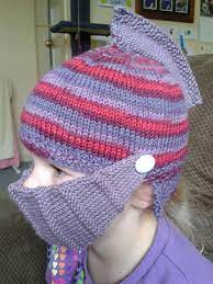 Jun 11, 2021 · christopher nolan's the dark knight trilogy helped elevate the superhero genre. Knitting Patterns Galore Easy Knight Helmet